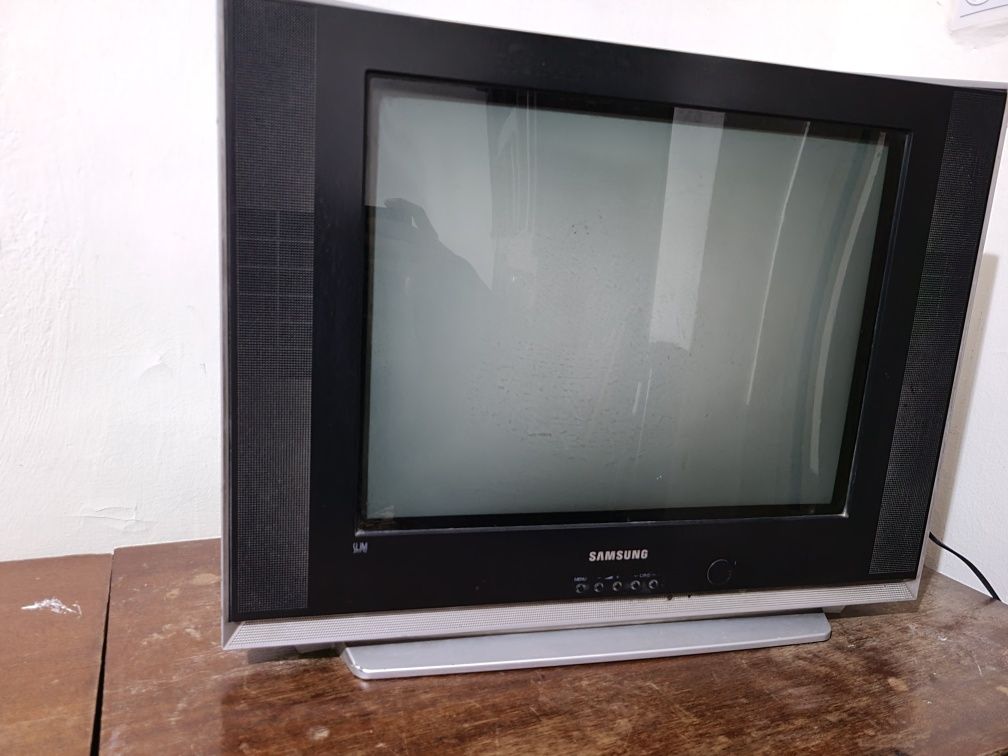 Samsung televizor