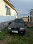 Продам машину Toyota Caldina