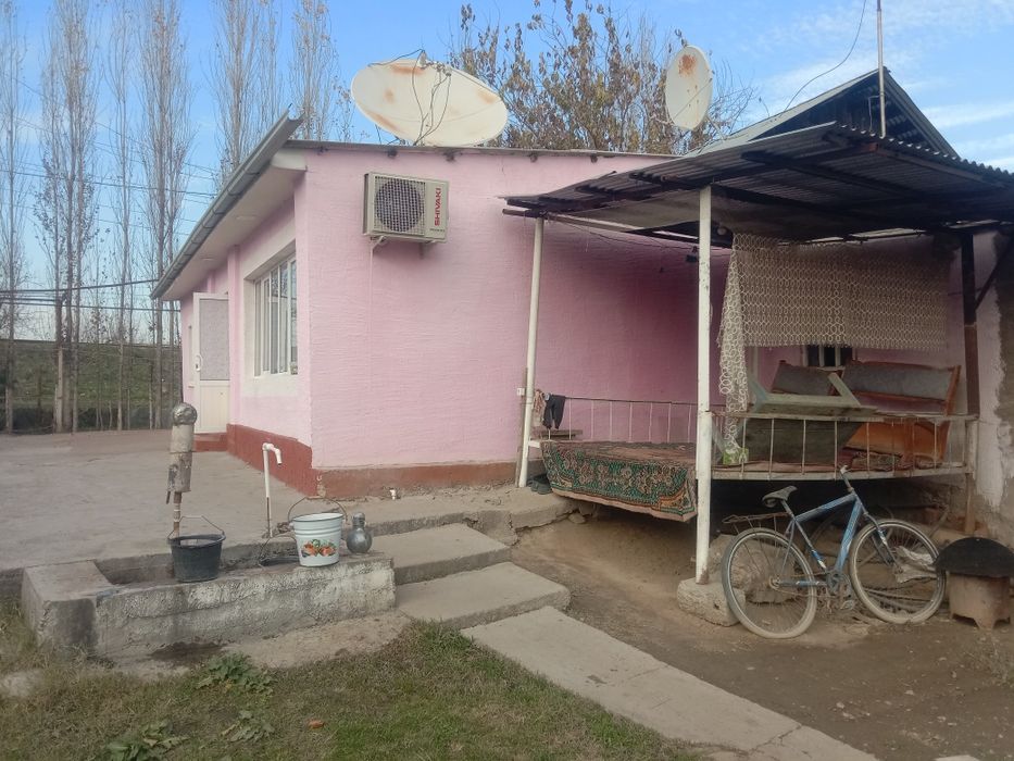 Тайор 15 сотихли хонадон срочна сотилвотти