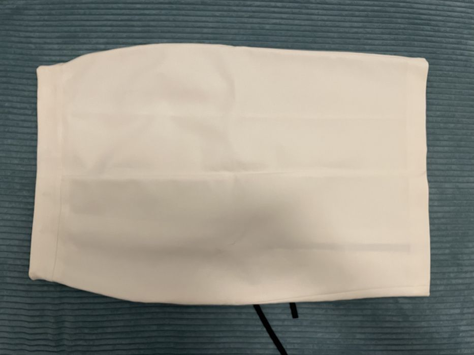 Fusta Zara Trafaluc S