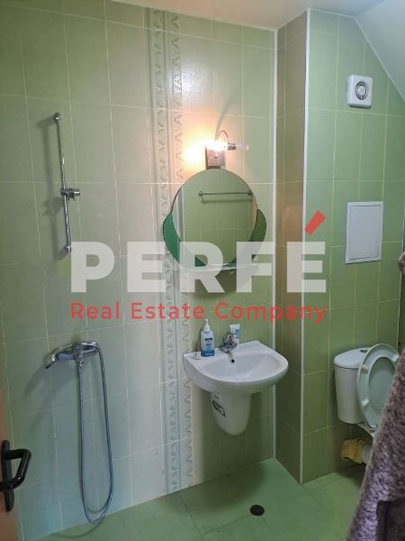 Продава се Двустаен апартамент в Поморие - 73 кв.м за 1507 €/кв.м - Снимка #6