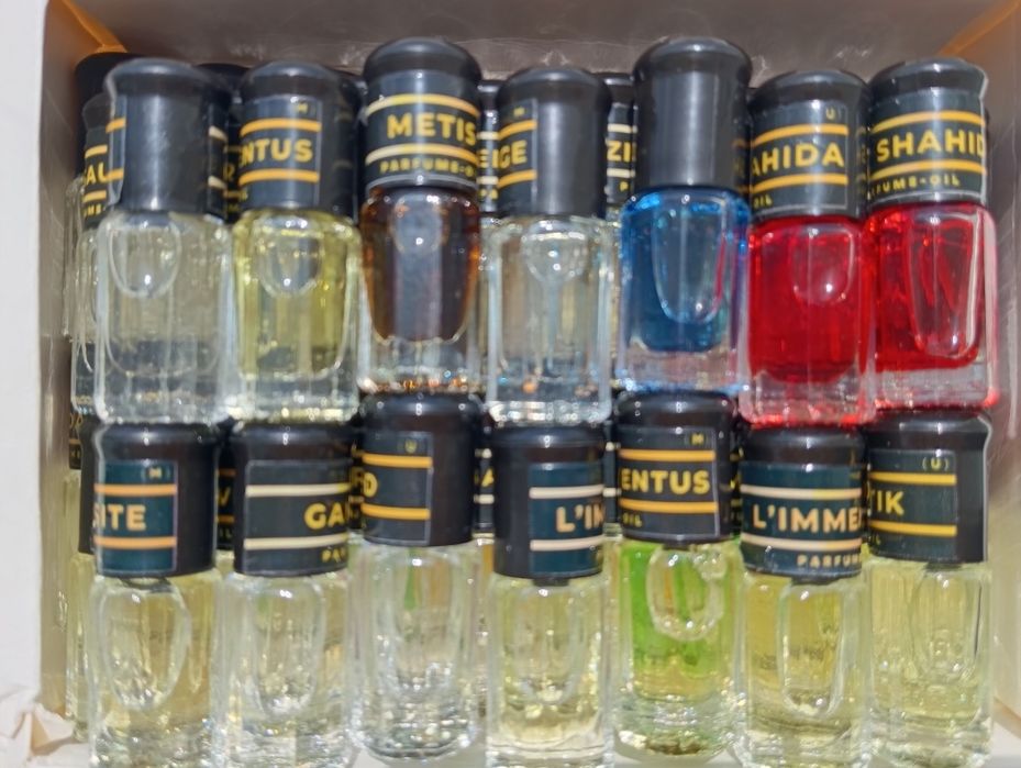 Продам миск разны