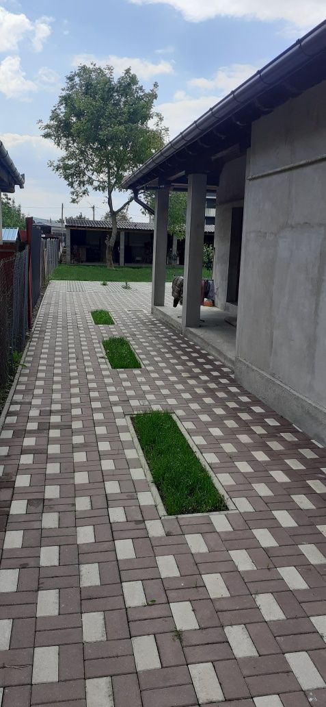 Casă de vânzare în Blaj