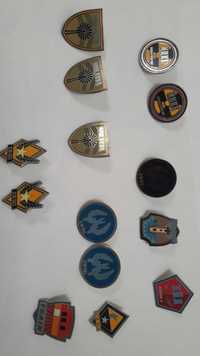 CS:GO Series 1 Pin - Insigne de colectie