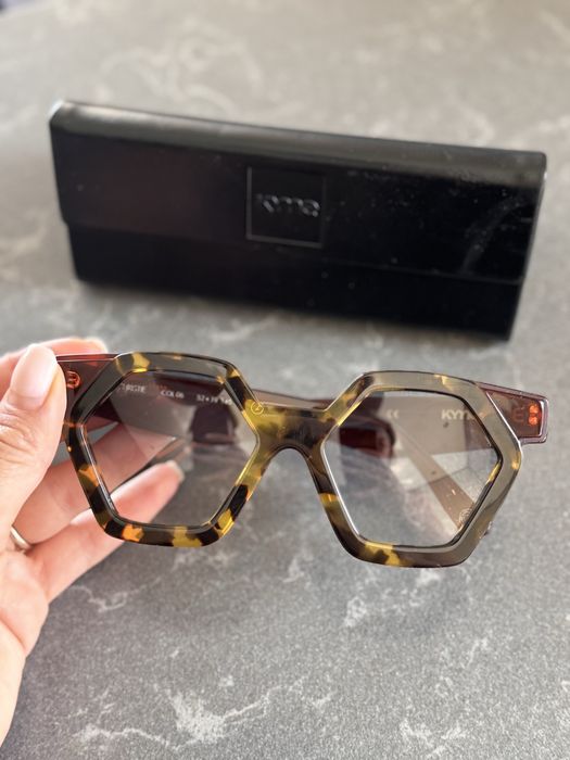 Слънчеви очила Kyme