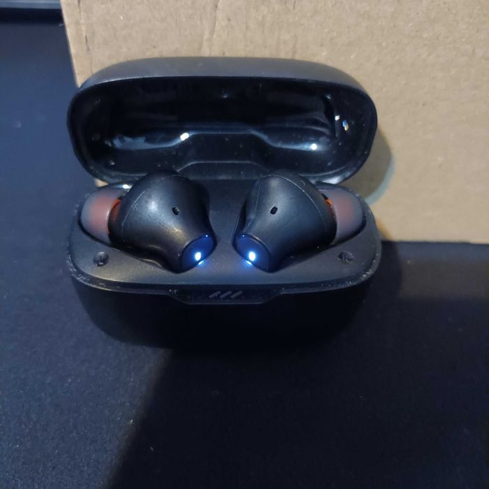 Căști wireless, Ear Buds, JBL Tune 230NC TWS