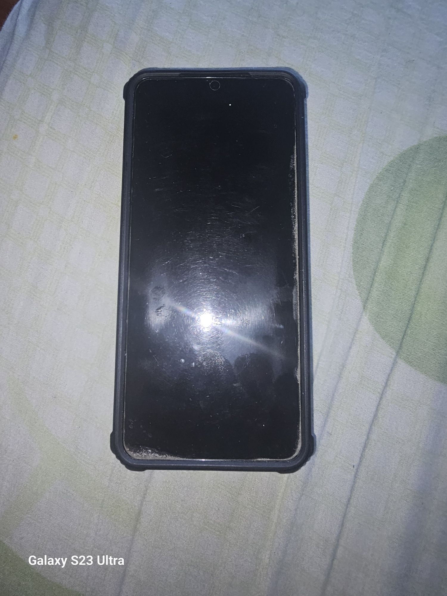 Samsung s20 ultra