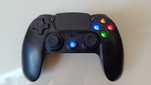 Gembird Xbox PlayStation Контролер, джойстик