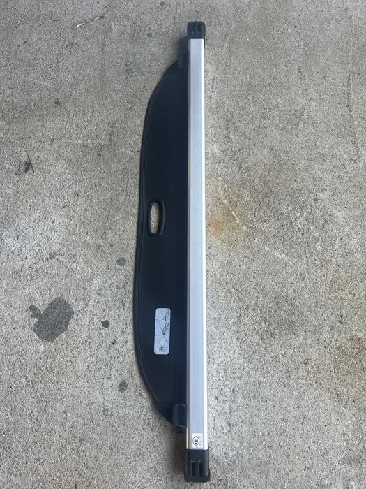 Оригинална щора за багажник за Kia Sorento 2014-2020г.