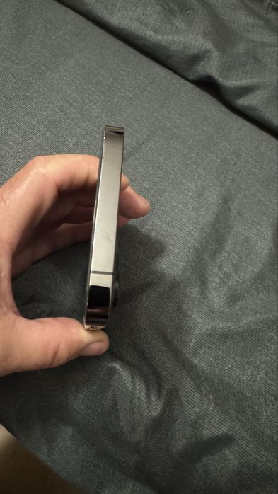 Iphone 12 pro 128 Gb. Без забележка