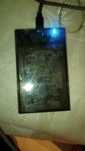Hdd extern 1 tb viata 100%