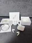 AirPods Pro Gen 2 - Originale - FULLBOX - cutie - cablu nou nefolosit