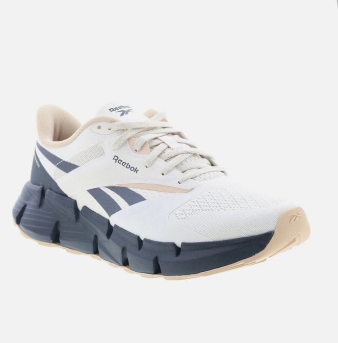 Reebok yik Dynamika 5