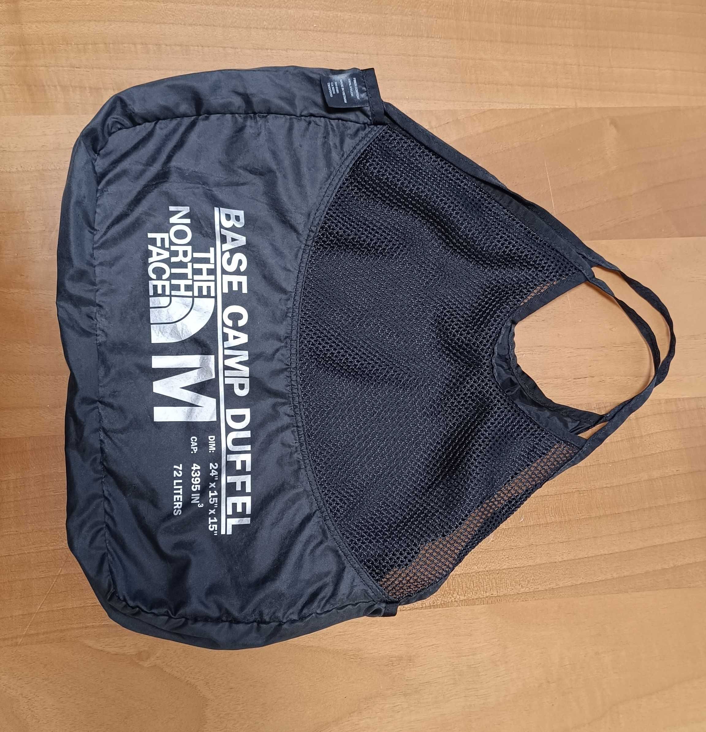 The North Face®-Много Запазена