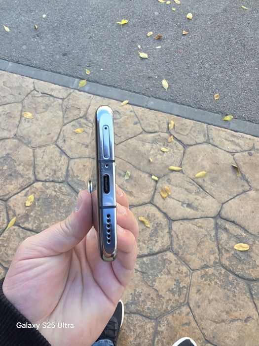 Huawei P50 Pro Impecabil