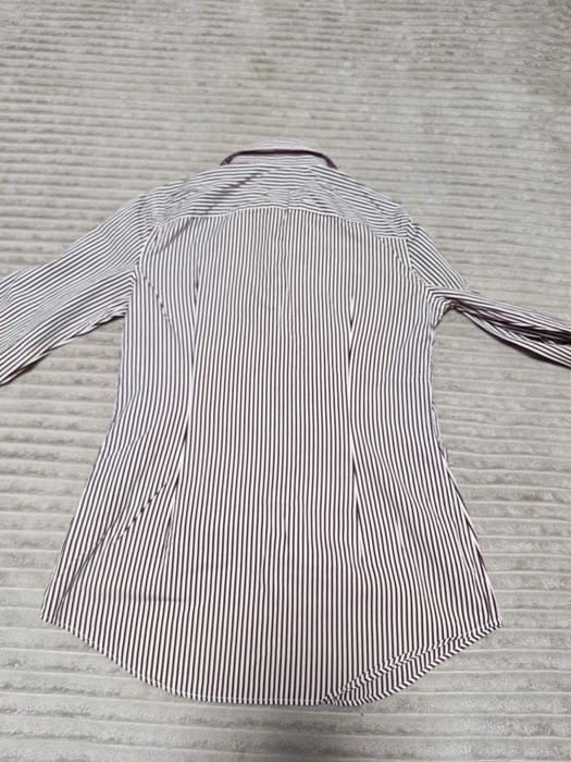 Polo Ralph Lauren Cămașă S-M