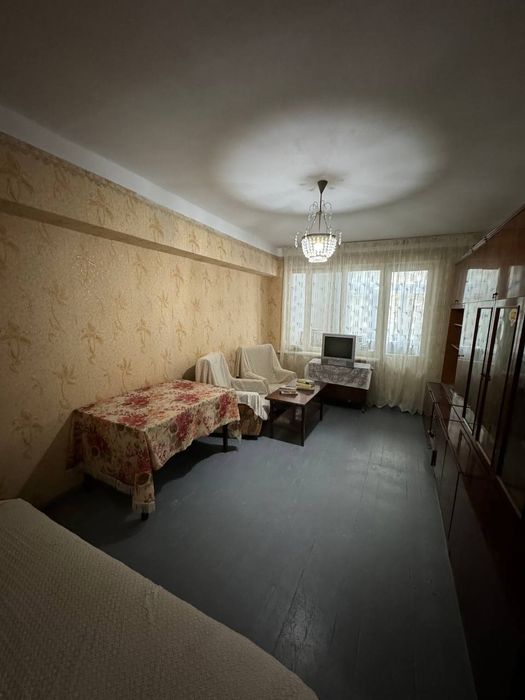 Shaxriston metroga 10 minut 900 ming