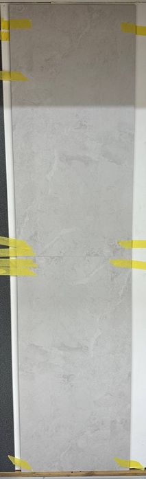 Lukis kafellar bizda tanlovdan adashmang