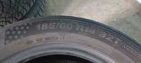 Cauciucuri kumho 185/60 r14