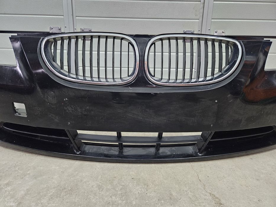Bara față Seria 5 e60 e61 2004 -2006