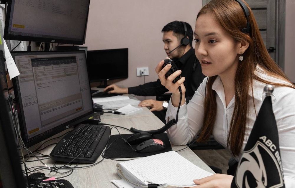 Охранно-пожарная сигнализация ПОД КЛЮЧ! СКУД. Тревожная кнопкам