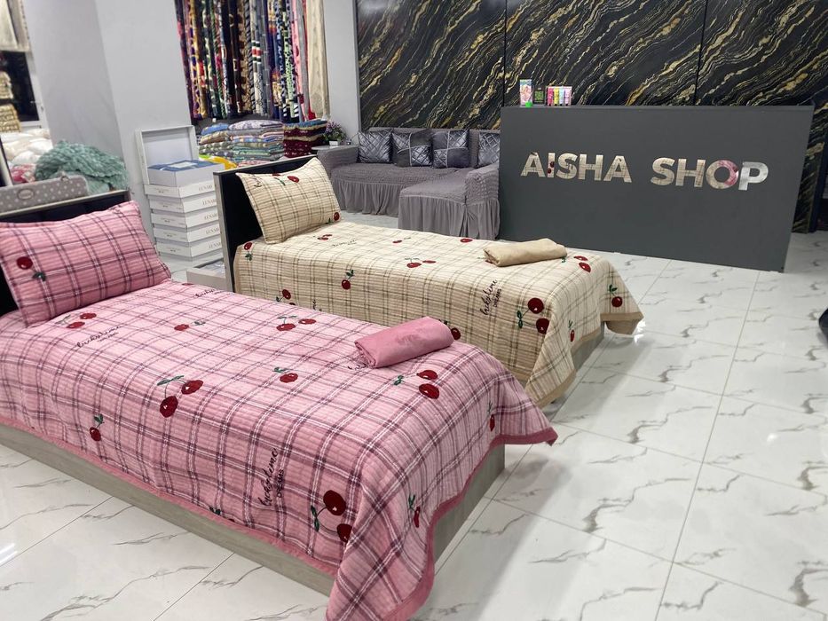 Оптом пастеллар ва пакривал