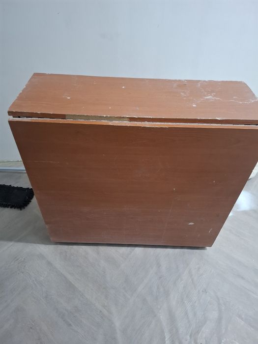 Срочно продам Стол трансформер!трансформер!