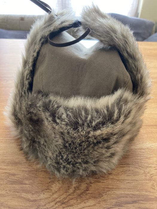 Оригинални зимни шапки Nike Timberland