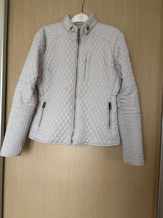 Спортно яке Burberry Brit