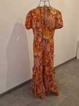 Rochie Zara medie
