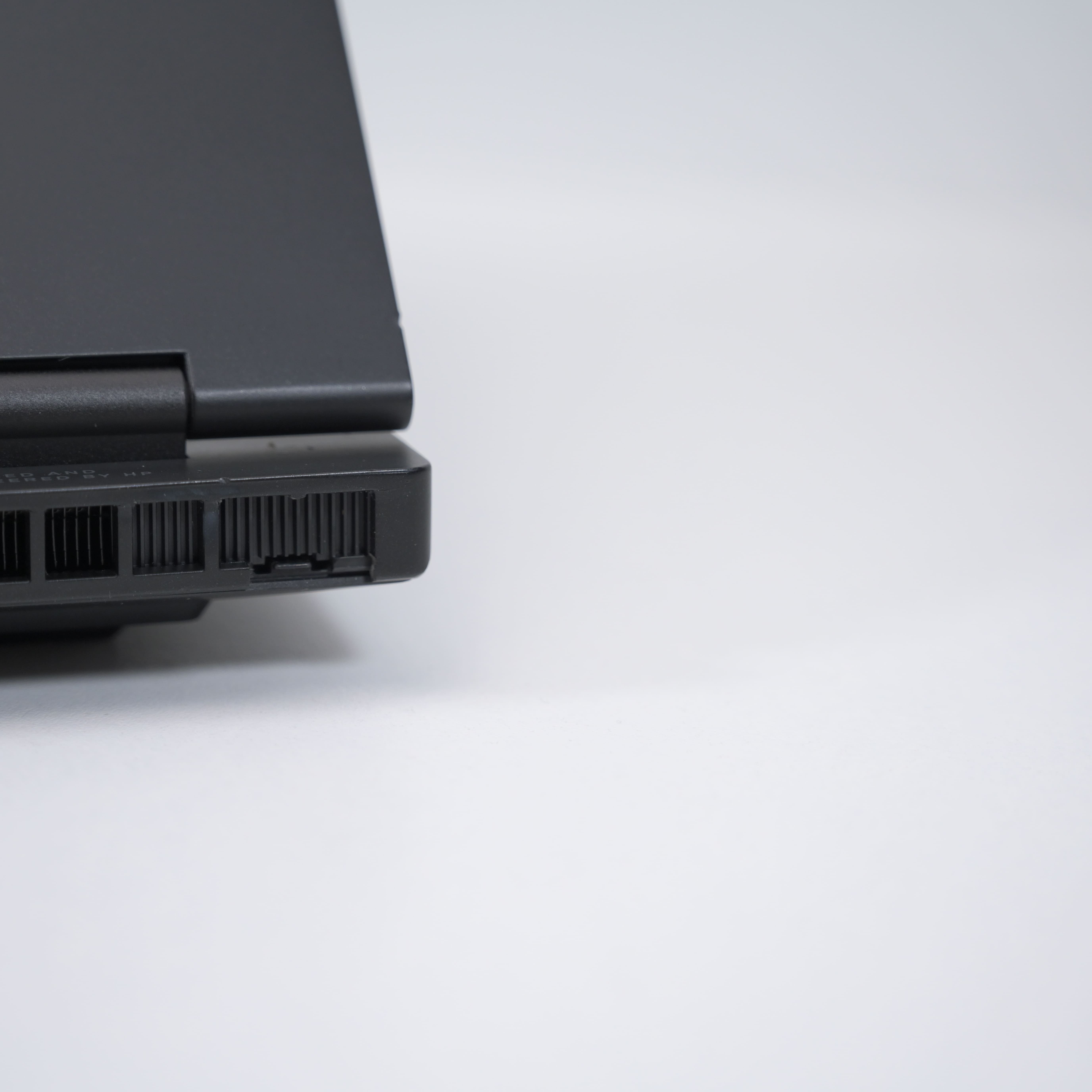 Laptop HP Omen 16-XD0009NP - BSGmag