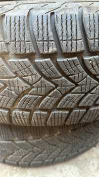 Vand cauciucuri 225/65R17