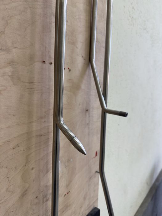 Pdr kruchok sotiladi stal turkiya