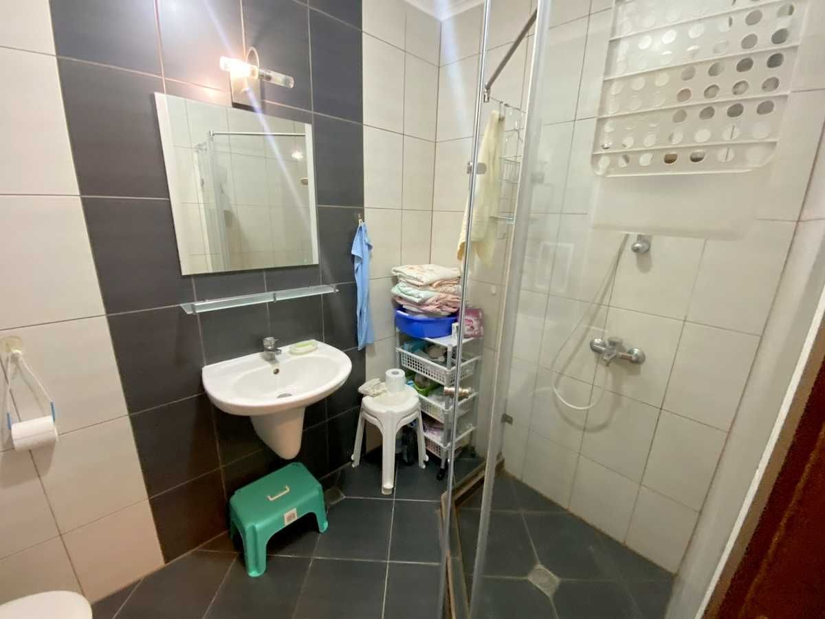 Продава се Двустаен апартамент в Несебър - 60 кв.м за 1250 €/кв.м - Снимка #4