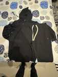 Trening Polo ralph lauren