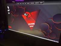 Сервис игровых клубов. CCBOOT, CCDISK, runpad pro, gameclass и др