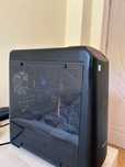 Компютър I5-7400 , GTX1050Ti