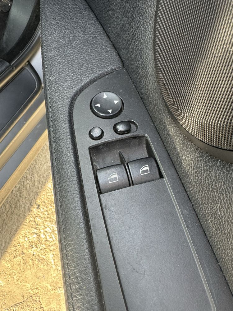Бмв е92 е93 330д м пакет bmw e92 e91 e90 330d n57d30a 245 коня