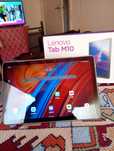 Tabletă Lenovo aproape noua