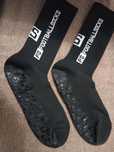 Спортни Anti slip чорапи