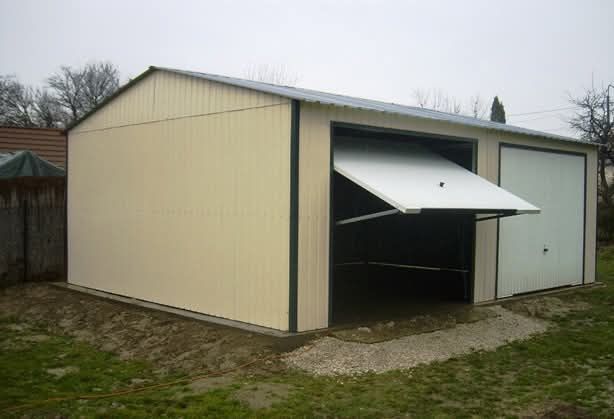 Vand containere pentru birou sau spatiu de depozitare. 
Producem dimen