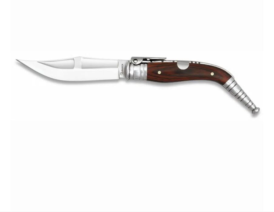 Briceag Criket 51/48/38/28 cm