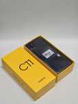 Hope Amanet P8 Realme C11 32/3 Gb Fullbox