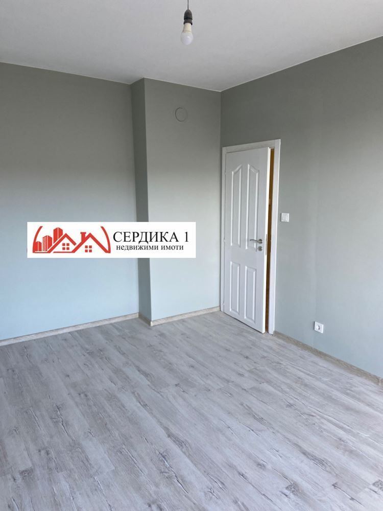 Продава се Двустаен апартамент в София, Илинден - 44 кв.м за 2796 €/кв.м - Снимка #4