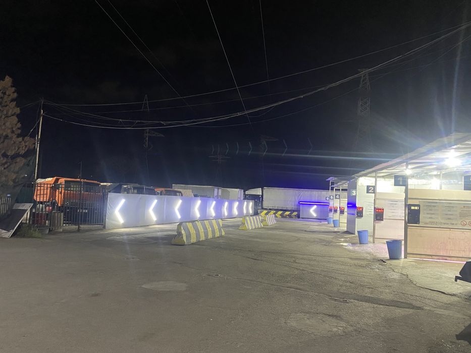 Самомойка, саммой бизнес сотилади срочно