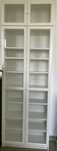 Mabilier/dulap/ biblioteca ikea