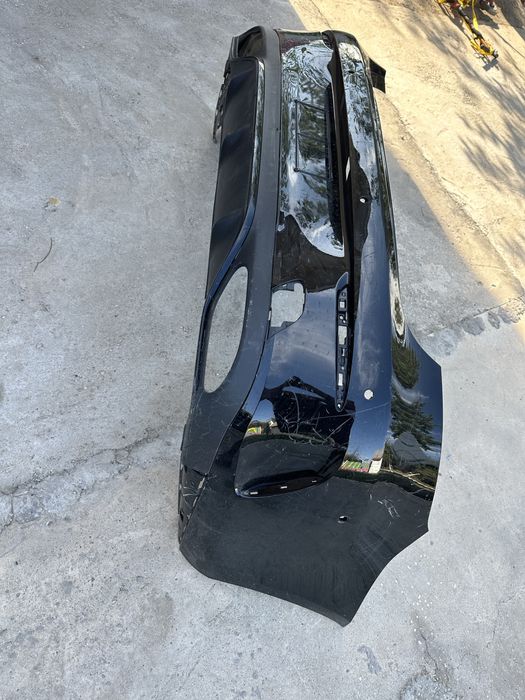 Bară spate mercedes e class w 238 coupe.cod:a2388857700.