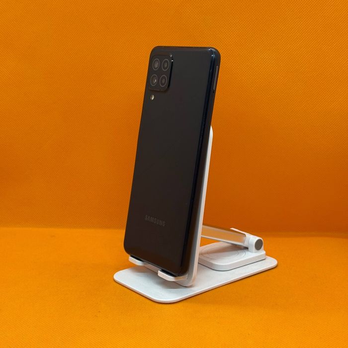 Samsung A22 ekrani orginal