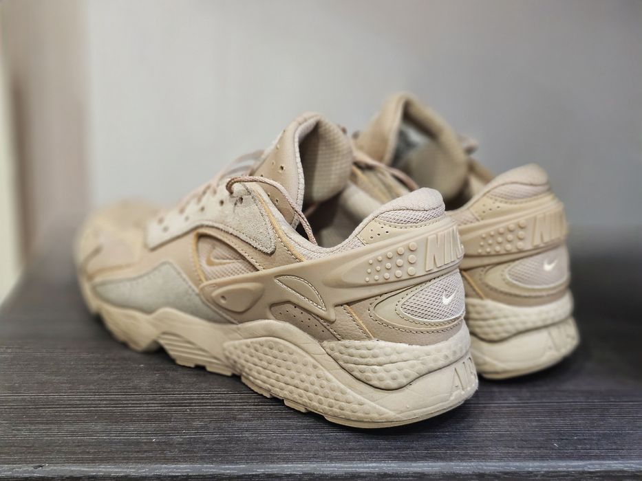 Nike Air Huarache обувки Найк Еър хуараче 44 номер