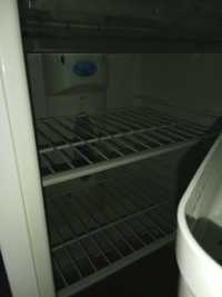 Холодильник LG лдж